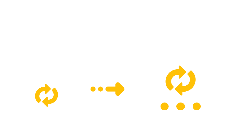 Converting AIFC to WEBA